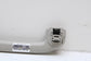 2019-20 Infiniti QX60 RR Right Overhead Grab Grip Handle 73940-3JA0A OEM *ReaD* - Alshned Auto Parts