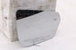 18-24 Chevrolet Equinox LT FWD Front Passenger Right Side Rear View Mirror Glass2
