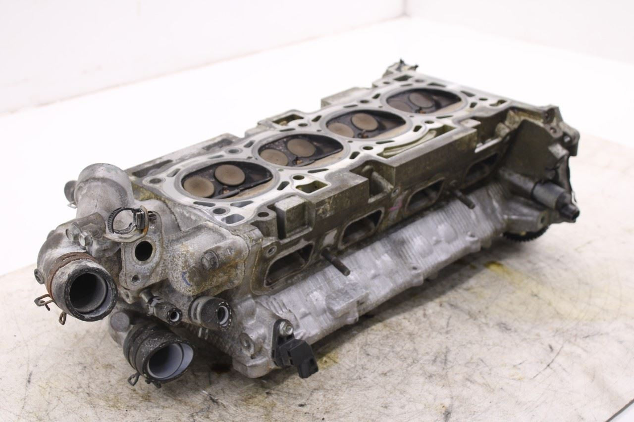 2011-24 Mitsubishi Outlander Sport SE 2.0L Engine Cylinder Head Assy 11041W120P9