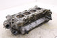 2011-24 Mitsubishi Outlander Sport SE 2.0L Engine Cylinder Head Assy 11041W120P9