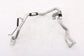 2017-20 Infiniti QX60 3.5L AC Conditioning Discharge Suction Line Hose Tube Set7