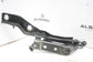 2015-2020 Ford F150 Front Left and Right Side Hood Bonnet Hinge FL34-16800-A OEM4