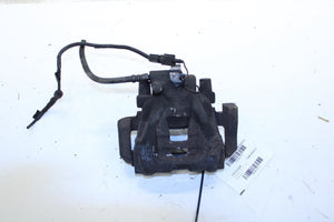 2015-2022 RAM Promaster City Front Right Side Brake Disc Caliper 68211484AA OEM