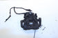 2015-2022 RAM Promaster City Front Right Side Brake Disc Caliper 68211484AA OEM - Alshned Auto Parts