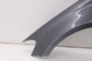 2015-2023 Mercedes-Benz C300 4Matic Front Left Side Fender Panel 2058800118 OEM8