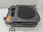2016-24 Mini Cooper Clubman Harman Left Woofer Central Bass Speaker 651392563490