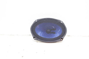 2011-2024 Ram 1500 Rear Driver Left Side Door Audio Speaker 5064358AB OEM