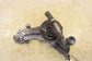 2014-17 Maserati Ghibli S Q4 3.0L AWD Engine Motor Water Coolant Pump w/ Pulley - Alshned Auto Parts