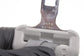 14-20 Toyota Sienna LE FWD Rear Passenger Right Side 3rd Row Seat Belt Retractor - Alshned Auto Parts