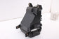 2016-2026 Yamaha VX Deluxe Air Intake Cleaner Airbox Housing Assembly w/ Pipe7