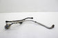 2017-20 Alfa Romeo Giulia Ti 2.0L Rear Left Side Fuel Tank Filler Neck Hose Tube - Alshned Auto Parts