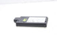2019-2023 Jeep Cherokee Left Blind Spot Detection Radar Sensor Module 68307162AE - Alshned Auto Parts