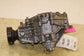 14-21 Maserati Ghibli S Q4 3L AWD Front Axle Differential Carrier 57K 670007722 - Alshned Auto Parts