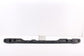 11-20 Dodge Grand Caravan GT Roof Rack Side Rail Luggage Carrier Right and Left - Alshned Auto Parts