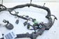 2020-2024 Ford Explorer 3.3L Engine Wire Harness LU5T-12C508-DH OEM *ReaD*AS-IS* - Alshned Auto Parts