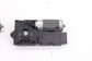 2018-23 Kia Stinger GT2 AWD Upper Right and Left Roof Sunroof Motor 81671-J5000 - Alshned Auto Parts