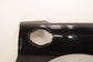 1997-2004 Chevrolet Corvette Coupe Rear Left Driver Side Quarter Panel 10418926 - Alshned Auto Parts