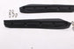 21-26 Yamaha VX Deluxe Rear Right and Left Side Stabilizer Sponson Set w/ Bolts4