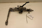 2019-2023 Nissan Altima SL 2.5L FWD Steering Column Assembly 48805-6CA1C OEM - Alshned Auto Parts