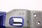 21-26 Hyundai Elantra SE Rear Trunk Right and Left Driver Side Hinge Set of 27