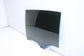 2019-2025 Cadillac XT4 Premium Rear Left Driver Side Door Window Glass 84749627 - Alshned Auto Parts