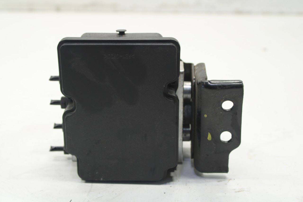 19-2020 Kia Sorento LX 3.3L ABS Anti Lock Brake Pump Control Module C6589-34500 - Alshned Auto Parts