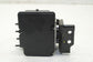 19-2020 Kia Sorento LX 3.3L ABS Anti Lock Brake Pump Control Module C6589-34500 - Alshned Auto Parts