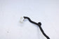 2014-2015 Ram 1500 Crew Cab Laramie Rear Left Side Door Wire Harness 68160035AC - Alshned Auto Parts