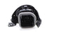 24-2025 Chevrolet Trax Front Driver Left Side Dash Air Vent Grille 42840428 OEM - Alshned Auto Parts