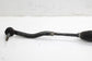 2016-2020 Nissan Pathfinder QX60 Power Steering Gear Rack and Pinion 49001-9NC0A - Alshned Auto Parts