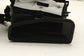 2023-2025 Kia Sportage Hybrid EX 1.6L HVAC Heater Blower Housing Box 97205-CH010 - Alshned Auto Parts