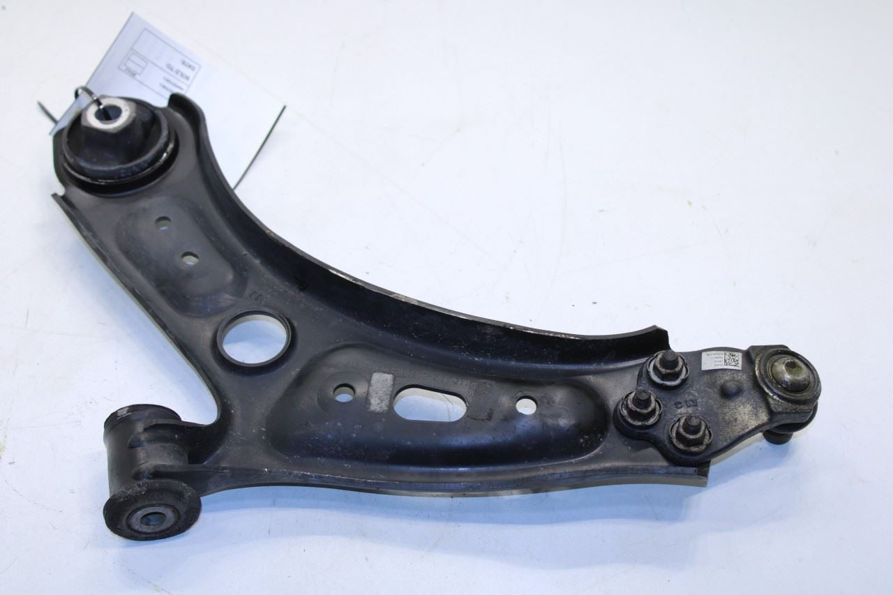 2015-2022 Jeep Renegade Sport FWD Front Right Side Lower Control Arm 68248000AA - Alshned Auto Parts
