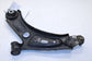 2015-2022 Jeep Renegade Sport FWD Front Right Side Lower Control Arm 68248000AA - Alshned Auto Parts