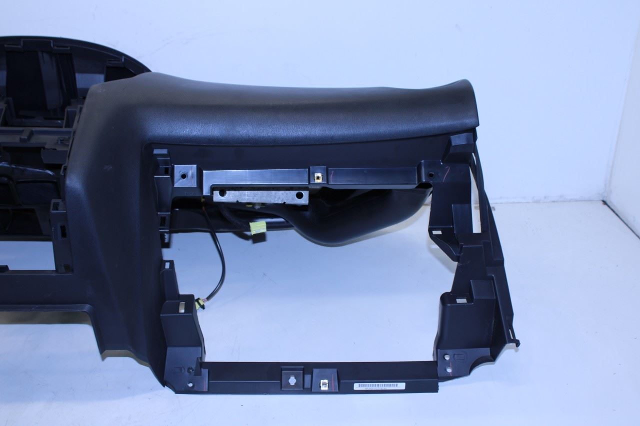 2013-2020 Nissan Pathfinder SV Dash Instrument Panel 68100-9PJ0A OEM - Alshned Auto Parts