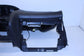 2013-2020 Nissan Pathfinder SV Dash Instrument Panel 68100-9PJ0A OEM - Alshned Auto Parts