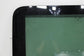 2010-2015 BMW 750i xDrive Roof Sunroof Panel Glass 54107399481 OEM - Alshned Auto Parts