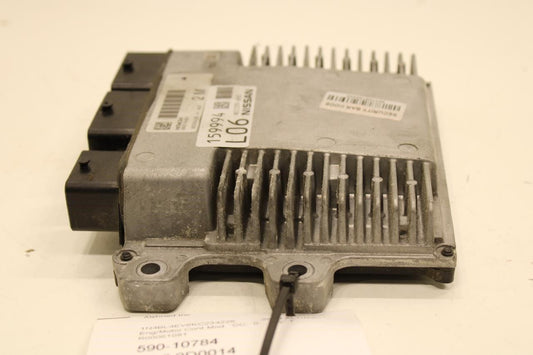 19-2024 Nissan Altima SL 2.5L Engine Computer Control Module ECU ECM 23703-6CA3A - Alshned Auto Parts