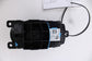 14-24 Mini Hardtop Cooper Center Console Multifunction Info Media Control Switch - Alshned Auto Parts