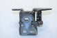 2012-23 Dodge Challenger SXT Front RH Door Hinge Upper and Lower Pair 68024106AE - Alshned Auto Parts