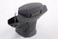 2021-26 Yamaha VX Deluxe Steering Handle Bar Pad Cover Assembly F4N-U143D-00-005