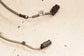 2019-2021 Acura RDX SH-AWD 2.0L AWD Oxygen Sensor Set of 2 36531-6B2-A01 OEM - Alshned Auto Parts