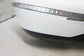 2014-17 Nissan Rogue 2.5L Passenger Right Side Rear View Mirror 96301-5HA0A OEM - Alshned Auto Parts