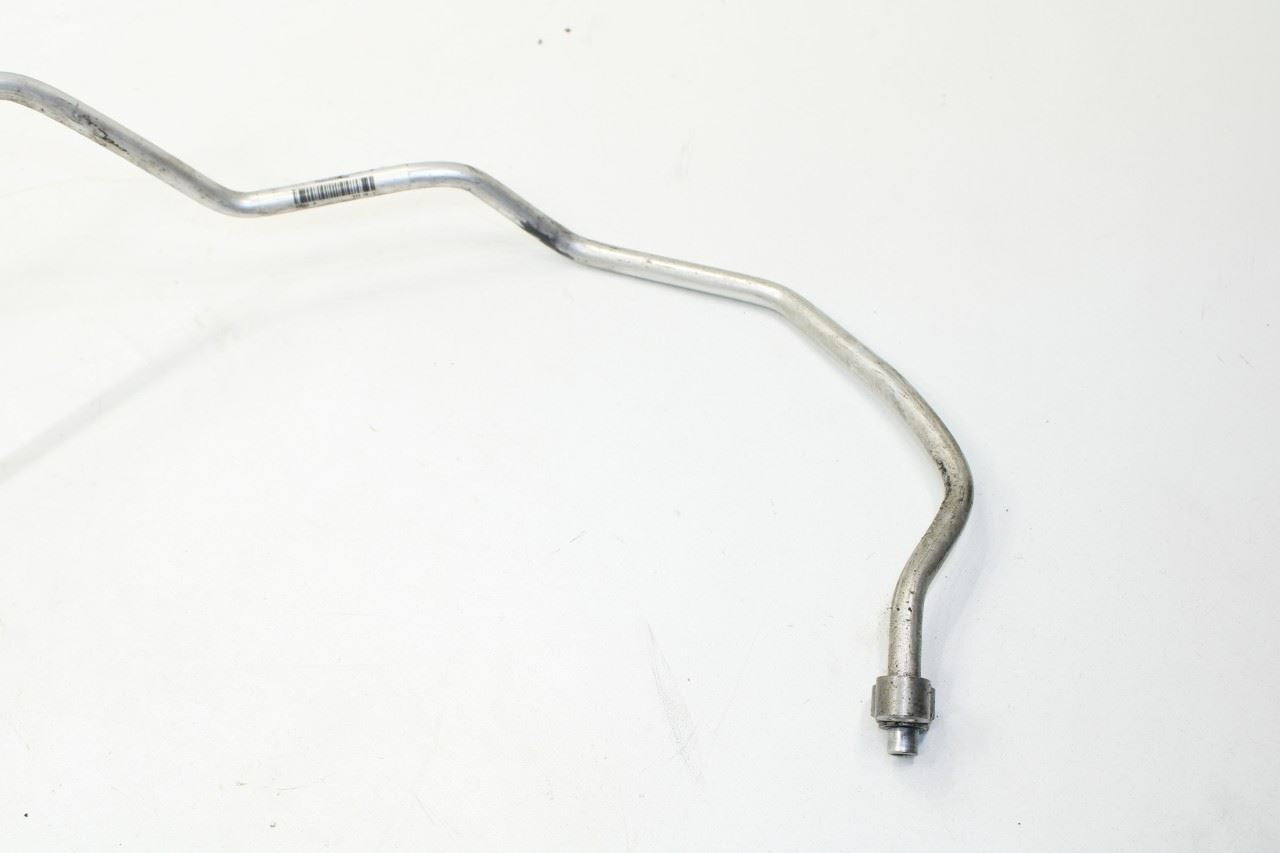 2019-24 Ram 1500 Classic Crew Cab AC Discharge w/ Condenser Jumper Line Hose Set - Alshned Auto Parts