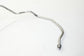 2019-24 Ram 1500 Classic Crew Cab AC Discharge w/ Condenser Jumper Line Hose Set - Alshned Auto Parts
