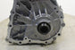 2017-2020 Infiniti Q60 Luxe 3.0L AWD Transfer Case 75K 33100-4GA0A OEM - Alshned Auto Parts