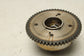 17-24 Kia Forte 2.0L RH Engine Timing CVVT Exhaust Camshaft Sprocket 24370-2E020 - Alshned Auto Parts
