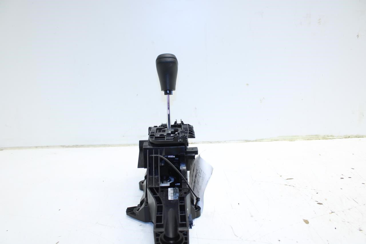 2015-23 Toyota Tacoma Auto Transmission Gear Shifter Lever Knob 33550-04080 OEM - Alshned Auto Parts