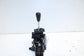 2015-23 Toyota Tacoma Auto Transmission Gear Shifter Lever Knob 33550-04080 OEM - Alshned Auto Parts