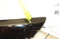20-25 Kia Soul LX Front Right Windshield A-Pillar Trim Molding 86261-K0000 *ReaD - Alshned Auto Parts