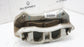 17-20 Ford F150 3.5L RWD Front Driver Left Side Brake Disc Caliper FL3Z-2B121-C0
